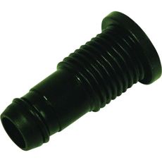 Tappekran JD - AL155781