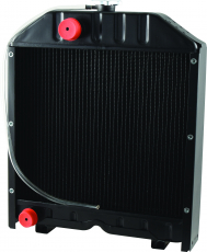 Kjøler S5156033, effektiv for å holde maskiner kalde.