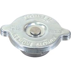 Radiatorlokk JD - RE71863