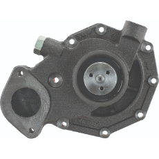 Vannpumpe John Deere RE546917, effektiv løsning for vannhåndtering.