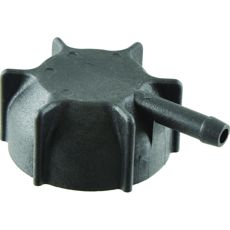 Vanntanklokk JD - AL78005