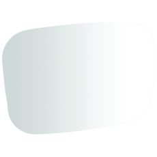 Erstatningsspeilglass 309 x 249mm JD - AL160845