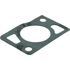 Termostatpakning JD - R502814
