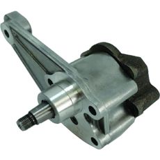 Motoroljepumpe JD - DZ100057