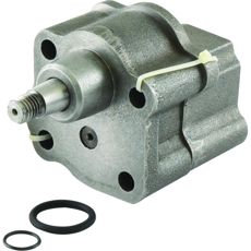 Motoroljepumpe JD - RE515746