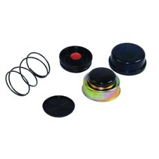 Håndpumpe for drivstoff JD - RE50467
