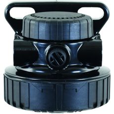 Filterhode JD - RE60022