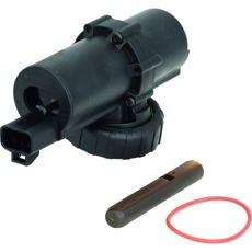 Elektrisk drivstoffpumpe JD - RE505825