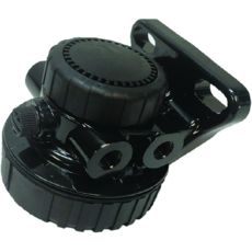 Filterhode JD - RE70358