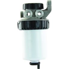 Drivstoffilterenhet JD - RE527507