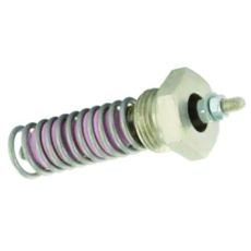 Glødeplugg JD - RE502079