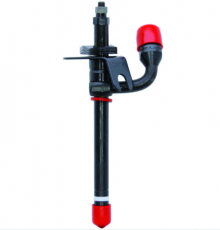 Injeksjonsdyse RE48786, designet for høy effektivitet og lang levetid.