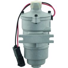 Elektrisk drivstoffpumpe JD - RE53390