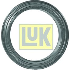 LUK clutchutløserlager JD - FG6300056