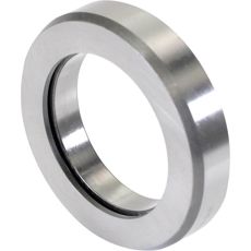 LUK clutchutløserlager JD - FG6200155