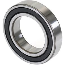 LUK utløserlager for clutch JD - RE72122