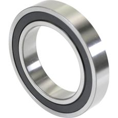 LUK utløserlager for clutch JD - JD10032