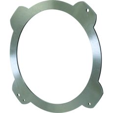 Koblingsskive stål JD - R114215