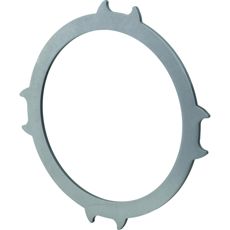 Clutchlamell JD - R95378