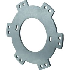 Clutchlamell JD - R96806