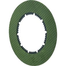 Clutchlamell JD - RE321692