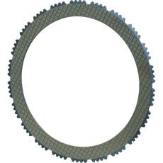 Clutchlamell JD - RE35517