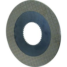 Clutchlamell JD - RE62896