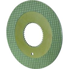 Clutchlamell JD - RE65324