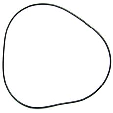 Bremsekolvpakning. JD - L116346