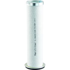 Indre luftfilter JD - RE45826