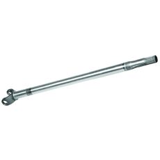 Stikkaksel JD - AL111187