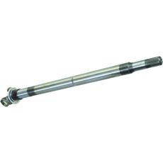 Stikkaksel JD - AL110876