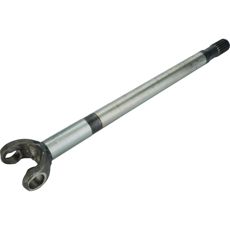 Stikkaksel JD - AL161322