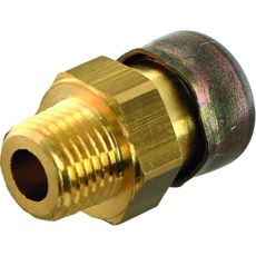 Aksellufter JD - AL32877