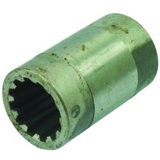 Drivlinjekobling JD - R222832