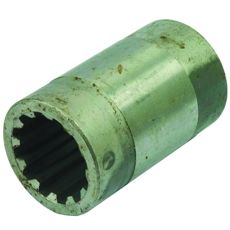 Drivlinjekobling JD - R109418