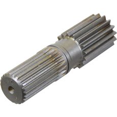 Sluttdrivaksel JD - L110240