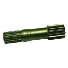 Sluttdrivaksel JD - L110236
