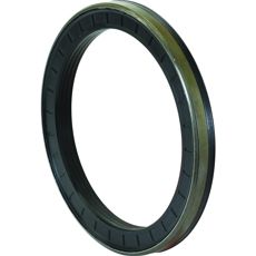 Oljetetning 155 x 195 x JD - AL115662