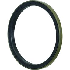 Oljetetning 167.8 x 198 x 15.4/13mm JD - T187684