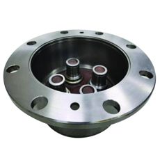 Planetgir JD - L166299