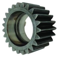 Planetgir JD - R212854