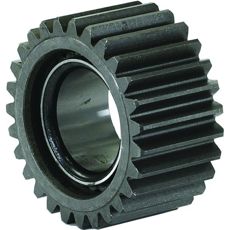 Planetgir JD - L157616