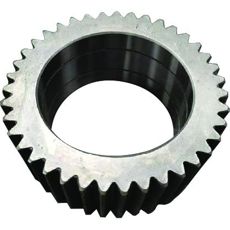 Planetgir JD - L79728