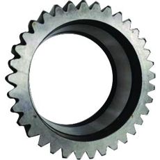 Planetgir JD - L110416