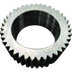 Planetgir JD - L100241