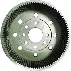 Tannkrans JD - L154366