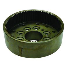Tannkrans JD - L116103