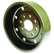 Tannkrans JD - L110235