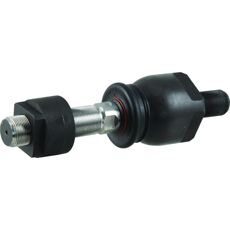 Styreledd 240mm JD - AL116020